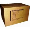 Kyocera MK-470/Maint.Kit F/ Document Feeder