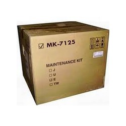 Kyocera MK-7125/Maintenance Kit