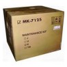 Kyocera MK-7125/Maintenance Kit