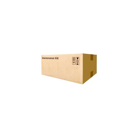 Kyocera MK-8525A/Maintenance Kit