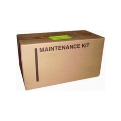 Kyocera MK-8325A/200.000 Sheets A4