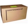 Kyocera originální maintenance kit MK-815B, 2BG82140, 300000str., sada pro údržbu