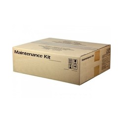 Kyocera MK-895A/F/ 200.000 Pages (A4)