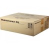 Kyocera MK-895A/F/ 200.000 Pages (A4)