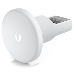 Ubiquiti UA-Rescue - UniFi Access Rescue KeySwitch