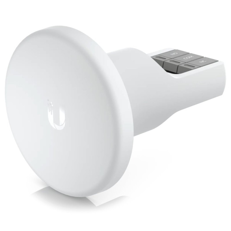 Ubiquiti UA-Rescue - UniFi Access Rescue KeySwitch