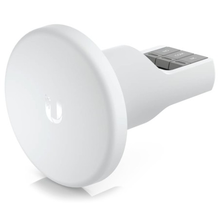 Ubiquiti UA-Rescue - UniFi Access Rescue KeySwitch
