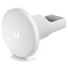 Ubiquiti UA-Rescue - UniFi Access Rescue KeySwitch
