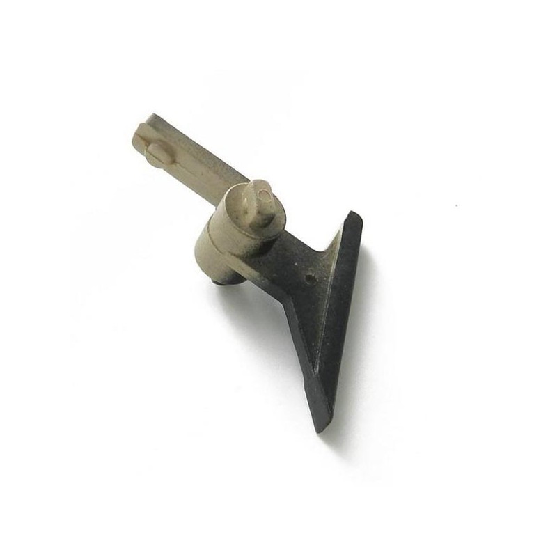 Ricoh originální Upper Fuser Picker Finger AE044025, Ricoh Aficio 220
