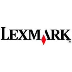 Lexmark originální waste box C792X77G, 50000str., Lexmark C792, X792, odpadní nádobka