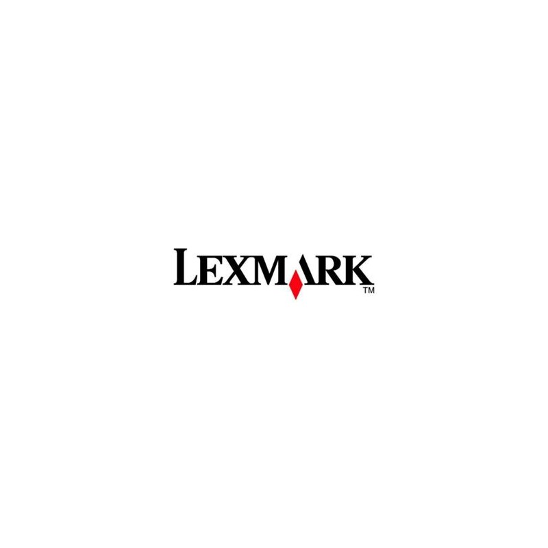 Lexmark originální waste box C792X77G, 50000str., Lexmark C792, X792, odpadní nádobka