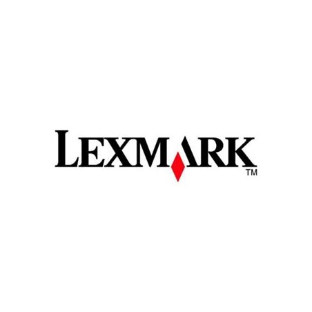 Lexmark originální waste box C792X77G, 50000str., Lexmark C792, X792, odpadní nádobka