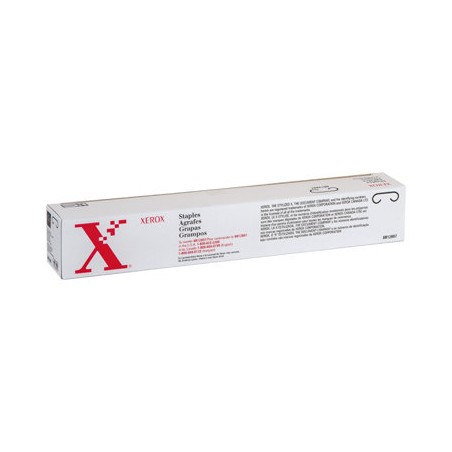 Xerox originální staple cartridge 008R12897, 16000ks