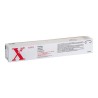 Xerox originální staple cartridge 008R12897, 16000ks