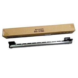 Originální Main Charger Unit MX-311NC, Sharp MXM260, AR5726, MXM264N, MXM310, AR5761, MXM314N