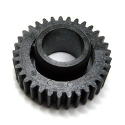 Ricoh originální DV Roller Gear B0393060, Ricoh Aficio, MP, 3010, 2510