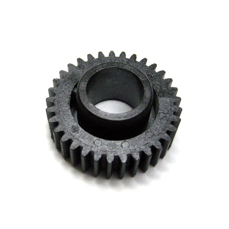 Ricoh originální DV Roller Gear B0393060, Ricoh Aficio, MP, 3010, 2510