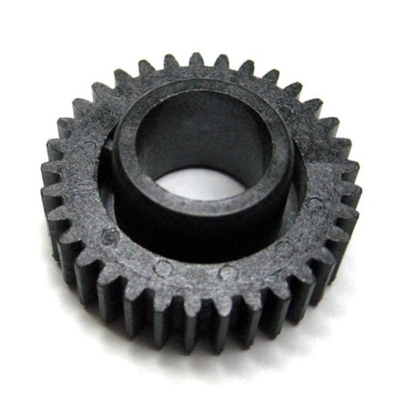 Ricoh originální DV Roller Gear B0393060, Ricoh Aficio, MP, 3010, 2510