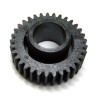 Ricoh originální DV Roller Gear B0393060, Ricoh Aficio, MP, 3010, 2510
