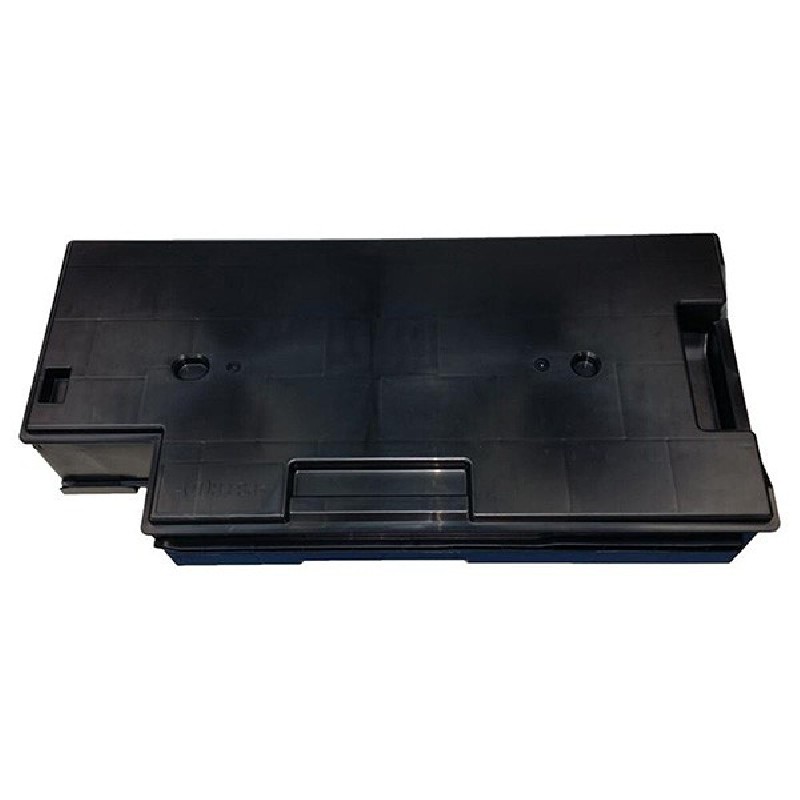 Ricoh originální Waste Toner Box D2896410, old:D2026410, 160000str., Ricoh Aficio MP 2554,3054,3554,3555,MP 2500,2555,3055