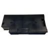 Ricoh originální Waste Toner Box D2896410, old:D2026410, 160000str., Ricoh Aficio MP 2554,3054,3554,3555,MP 2500,2555,3055