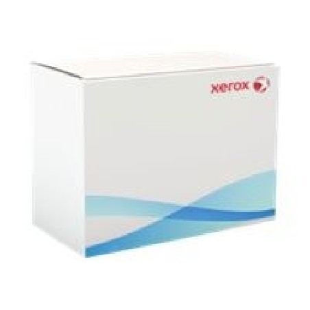Xerox originální IBT cleaner unit 108R01036, 160000str.