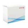 Xerox originální IBT cleaner unit 108R01036, 160000str.