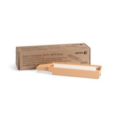 Xerox originální maintenance kit 109R00783, 30000str.