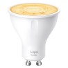 TP-Link Tapo L610 chytrá WiFi stmívatelná LED bílá žárovka