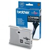 Brother originální ink LC-970BK, black, 350str.