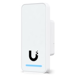Ubiquiti UA-G2 - UniFi Access Reader G2