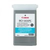 Canon originální ink BCI-1431 PC, 8973A001, photo cyan