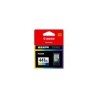 Canon originální ink CL-441 XL, 5220B001, color, 400str., high capacity