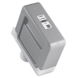 Canon originální ink PFI-1300 PGY, 0818C001, photo grey, 330ml