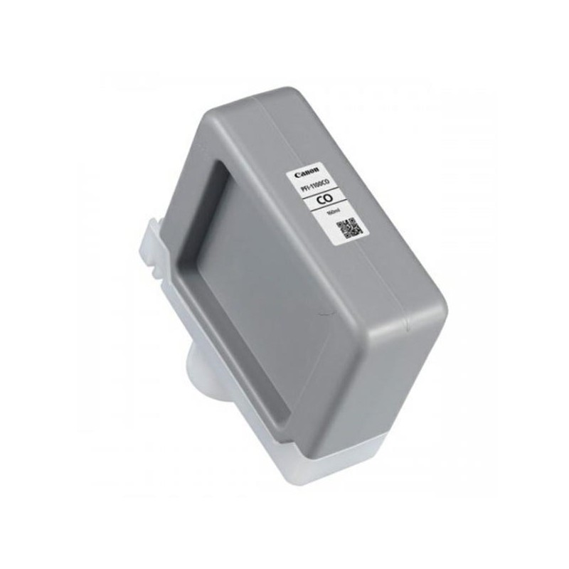 Canon originální ink PFI-1100 CO, 0860C001, chroma optimizer, 160ml
