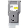 Canon originální ink PFI-207 Y, 8792B001, yellow, 300ml