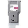 Canon originální ink PFI-207 M, 8791B001, magenta, 300ml