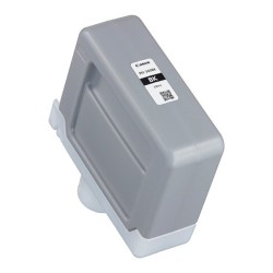 Canon originální ink PFI-340 BK, 4774C001, black, 300ml