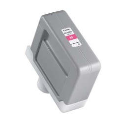 Canon originální ink PFI-307 M, 9813B001, magenta, 330ml, DOPRODEJ