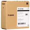 Canon originální ink PFI-307 BK, 9811B001, black, 330ml, DOPRODEJ