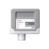 Canon originální ink PFI-302 GY, 2217B001, grey, 330ml