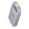 Canon originální ink PFI-740 Y, 4772C001, yellow, 700ml