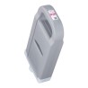 Canon originální ink PFI-740 M, 4771C001, magenta, 700ml