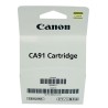 Canon originální tisková hlava QY6-8002-000,QY6-8002-020, black