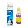 G&G kompatibilní ink s C13T00R440, NPR-E106Y, yellow