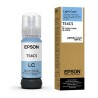 Epson originální ink C13T54C520, light cyan
