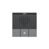Fanvil A10W SIP mini interkom, IP54, PoE, HD audio, Opus a G.722, AEC, Wi-Fi