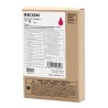 Ricoh originální ink (DTG) typ 100, 257065, magenta, 150str., 35ml