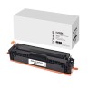 Neutre kompatibilní toner s W2190X, HP 219X, black, 3200str., high capacity