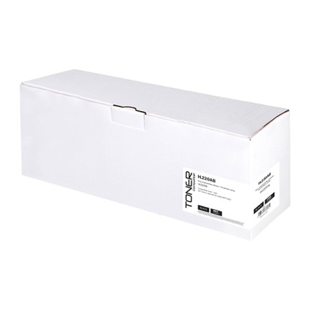 Neutre kompatibilní toner s HP 220A, black, 2000str.
